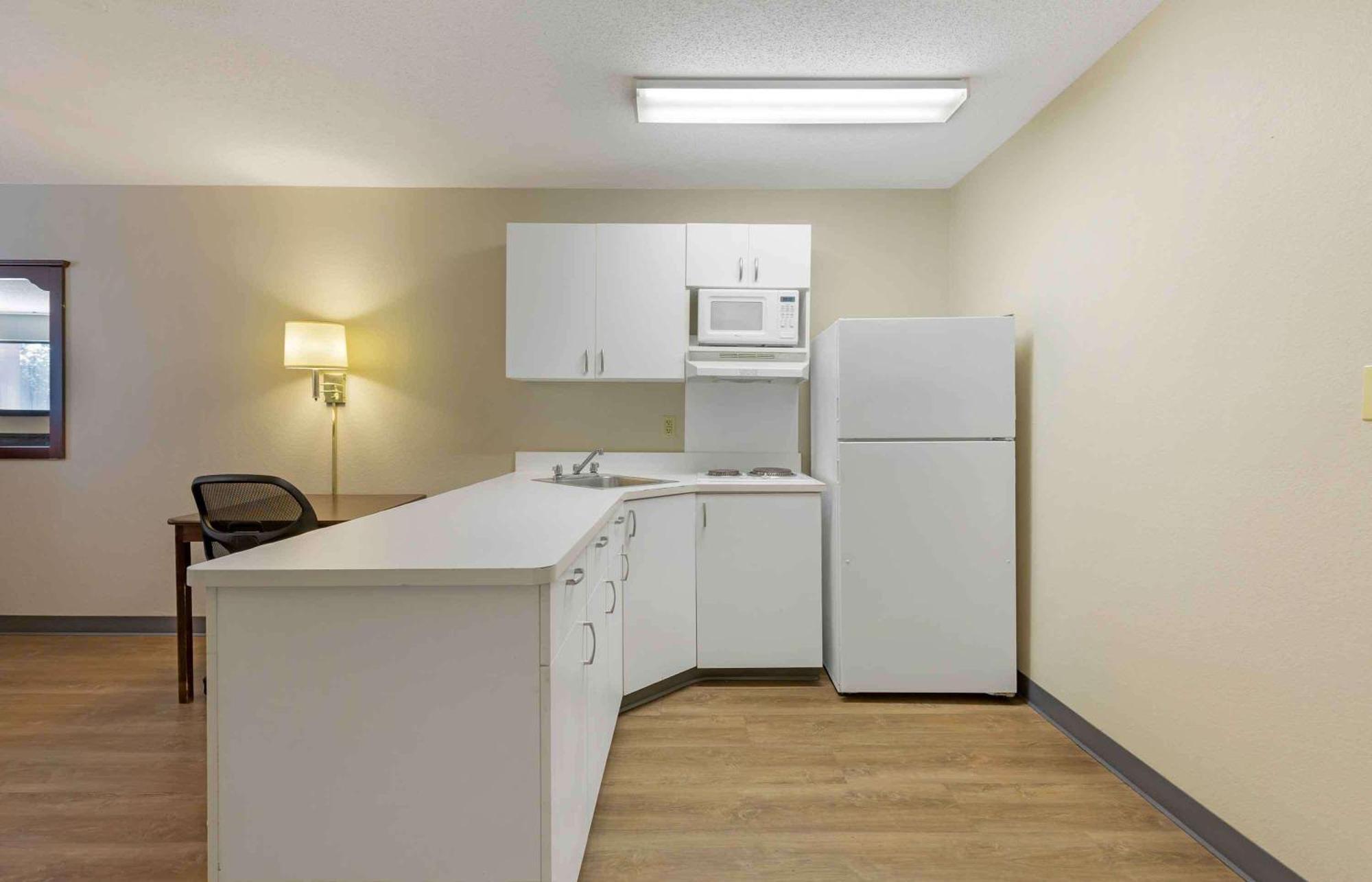 Extended Stay America Suites - Fishkill - Westage Center Exteriér fotografie