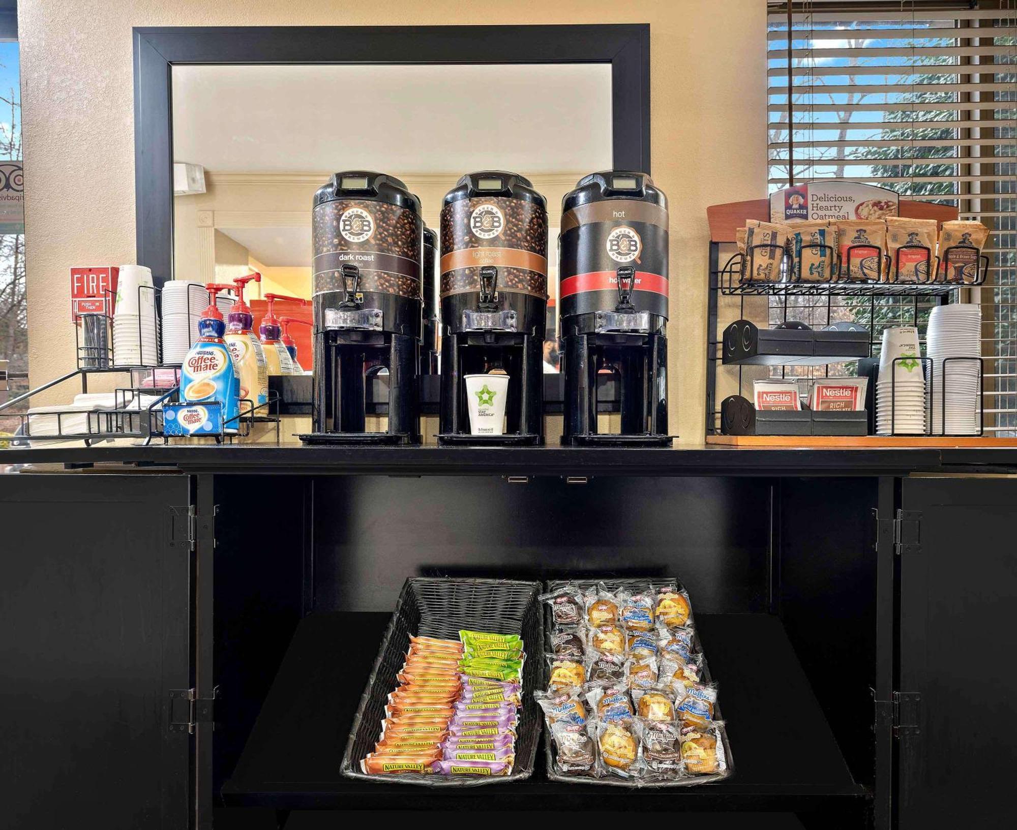 Extended Stay America Suites - Fishkill - Westage Center Exteriér fotografie